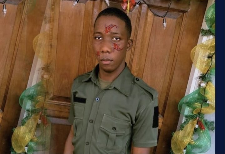 Hallan el cuerpo sin vida de un militar de Guyana que cayó accidentalmente al río Cuyuní