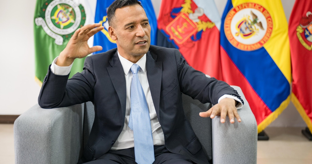 Ofrecen hasta $7.500 millones por Chiquito Malo y Gonzalito