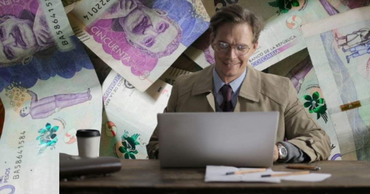 ¿Me puedo PENSIONAR con 300 semanas COTIZADAS? REQUISITOS