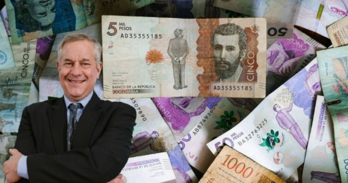 BENEFICIOS de tener más de 1.300 SEMANAS COTIZADAS
