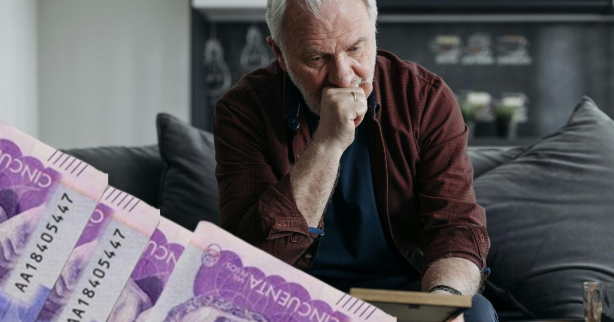 ERROR común al cambiar de FONDO de PENSIONES: evítelo
