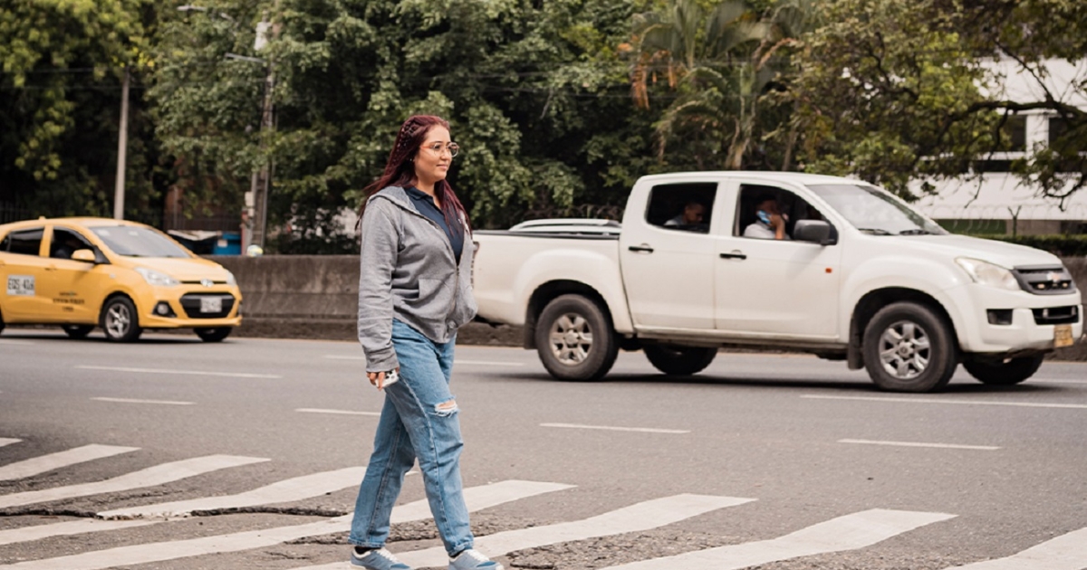PICO y PLACA en MEDELLÍN hoy viernes 6 de junio de 2025