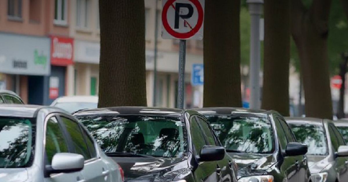 PICO y PLACA en MEDELLÍN hoy martes 3 de junio de 2025