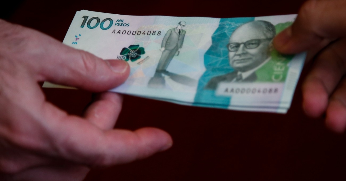 Recompensa de $150 millones asesinos de fiscal en Fusagasugá