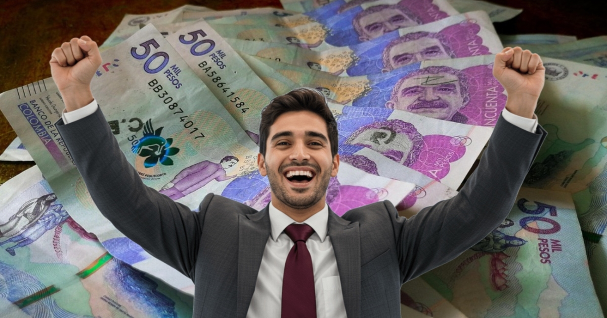 Esto RECIBIRÁ de PRIMA EXTRALEGAL en junio de 2025