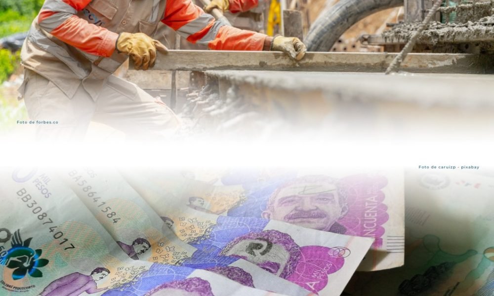 Contraloria consolidó hallazgos por $2.1 billones en proyectos con Recursos de Regalías