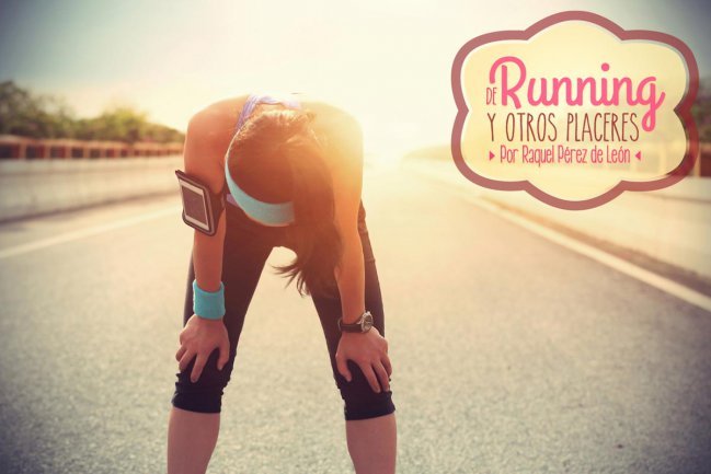 5 errores comunes que comentes al empezar a correr