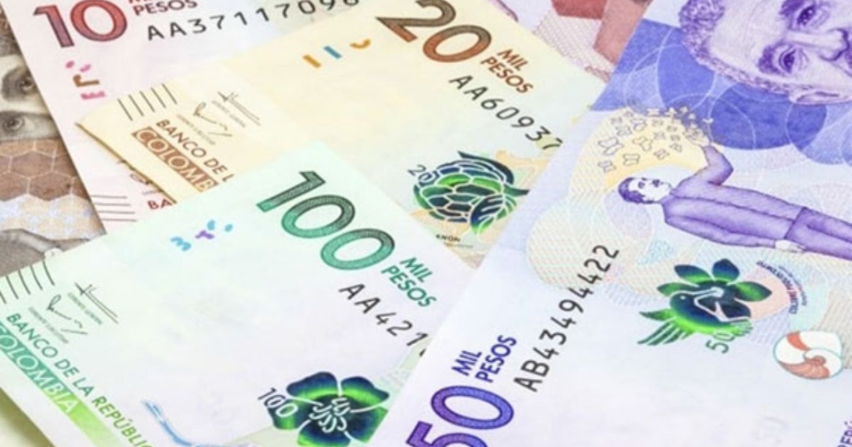 Así quedó SALARIO de ALCALDES y GOBERNADORES con nueva alza