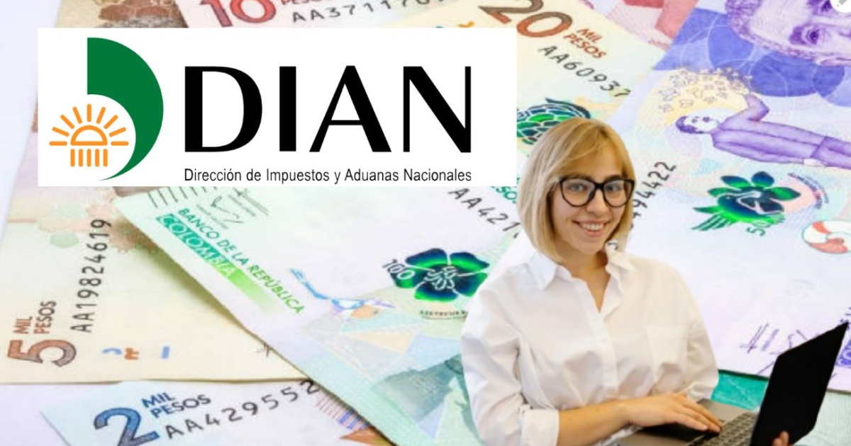 Así quedaron los SALARIOS de la DIAN con NUEVO incremento