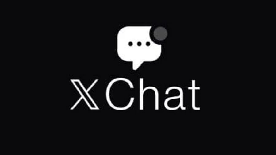 Elon Musk lanza la mensajería XChat «al estilo bitcóin» y la red estalla en críticas
