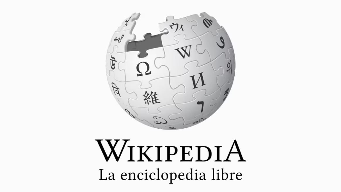 Wikipedia pausó resúmenes de los artículos generados por IA