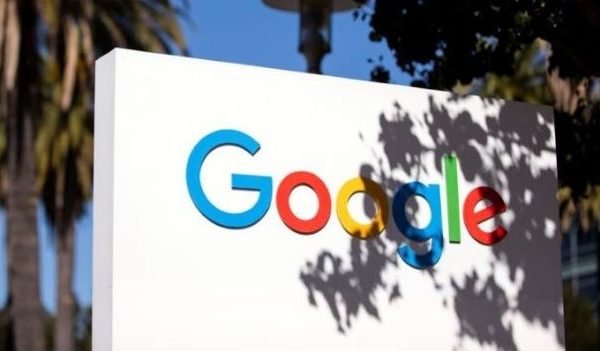 Google apelará condena por prácticas ilegales con Chrome