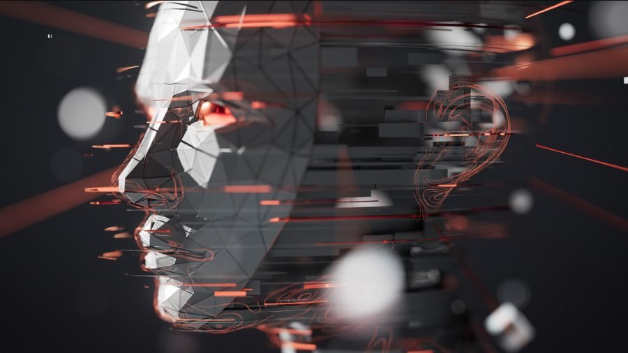 La inteligencia artificial podría desarrollar emociones