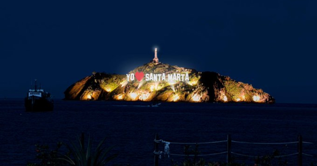 Gobierno anuncia 6nuevos muelles turísticos en Santa Marta