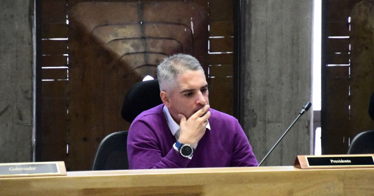 Tragedia en Anorí: 2 menores mueren por mina antipersonal