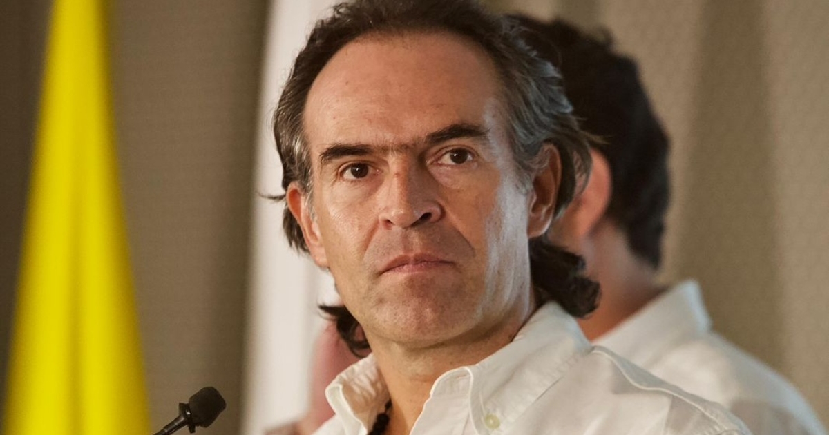 Medellín implementa 'Plan Burbuja' contra terrorismo