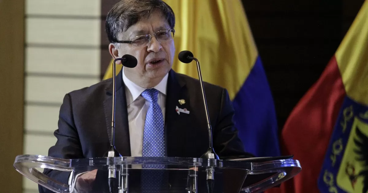 Reforma pensional en pausa: Corte pide 17 pruebas