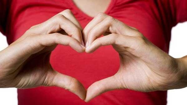 ¿Qué edad tiene mi corazón?