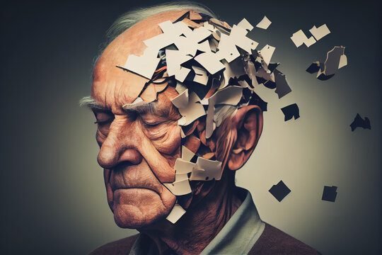 Los tratamientos para el Alzheimer se están enfocando en la inmunoterapia