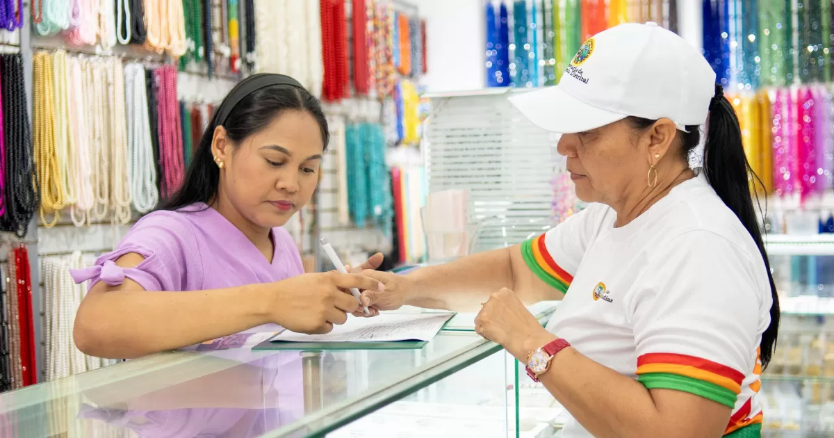 Ventas minoristas en Colombia crecen 13,2 en mayo