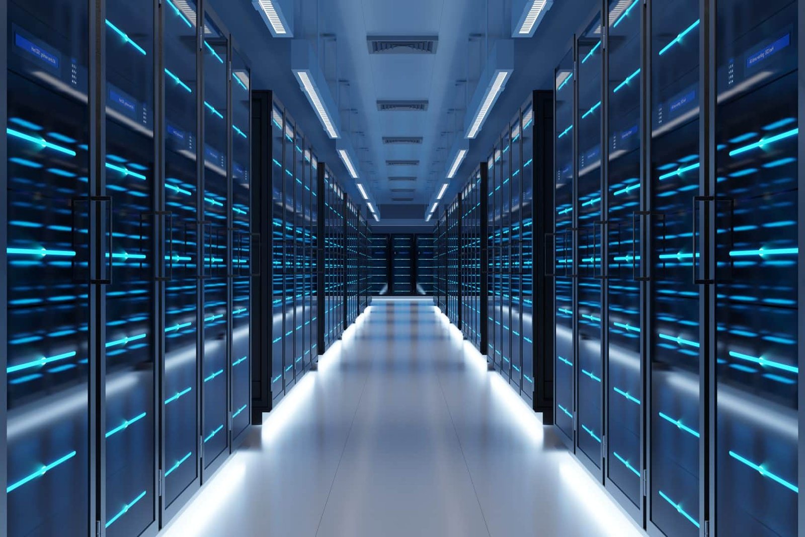 Data Center Cirion en Venezuela:  El respaldo tecnológico que mantiene conectada a Venezuela