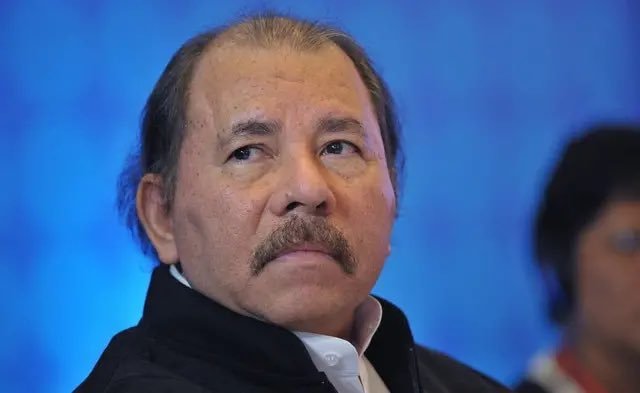 Daniel Ortega pide disolver Naciones Unidas porque «no sirve para nada»
