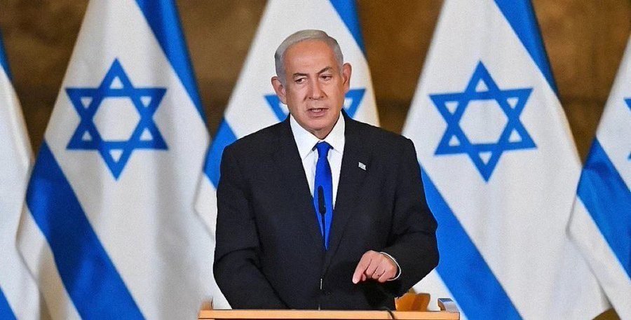 Israel rechaza la petición de 25 países de terminar la guerra en Gaza y culpa a Hamás