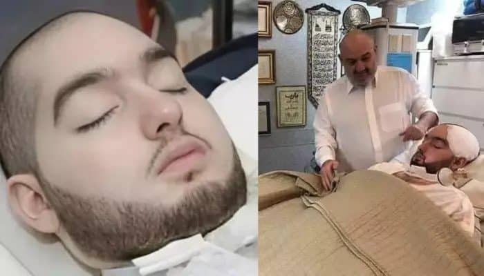 Murió el “Príncipe durmiente” de Arabia Saudita tras más de 20 años en coma