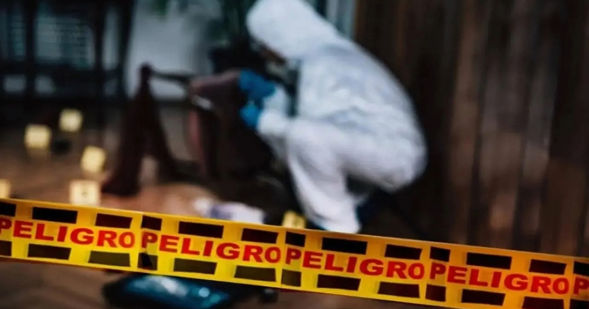 MASACRE en La Plata, Huila: ataque armado deja 4 MUERTOS