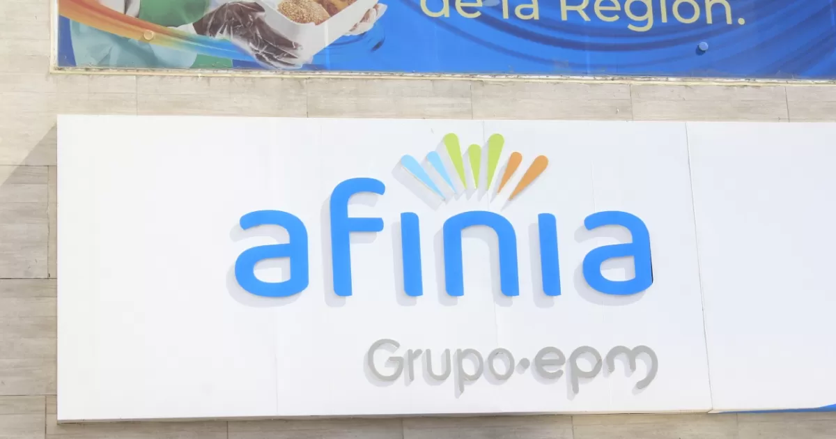 CREG aprueba salida de EPM del Cesar por pérdidas