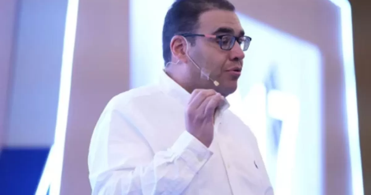 Asobancaria destaca calificación alta contra lavado