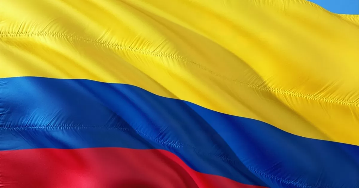 Ciudad COLOMBIANA rompe récord con 1 MILLÓN de TURISTAS
