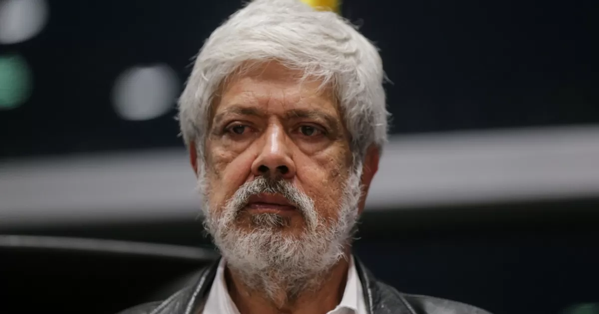 Exministro Umaña defiende zona económica con Venezuela
