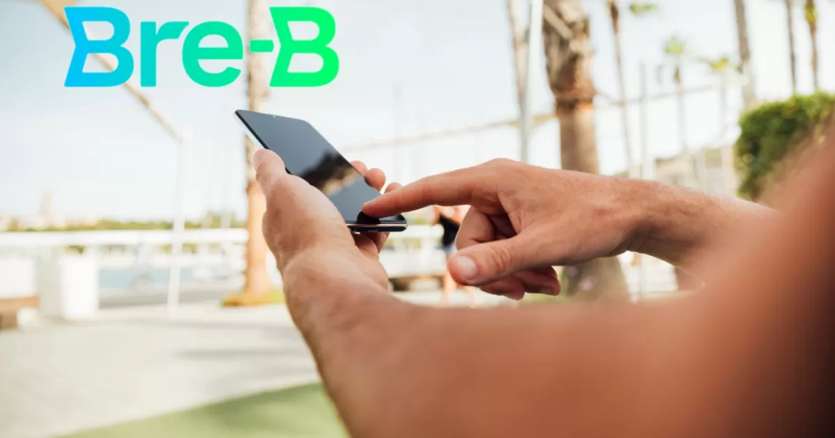 NUEVO sistema BRE-B: lo que pasa si NO se registra a tiempo