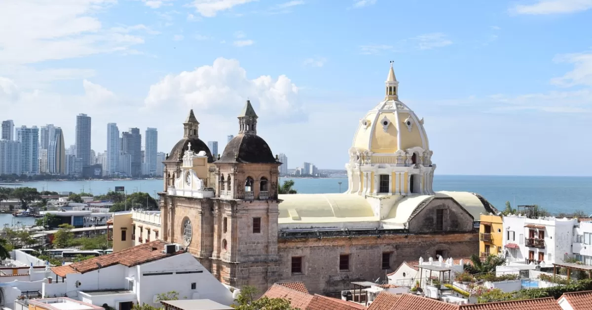 Mejores países para jubilarse: en qué puesto quedó Colombia