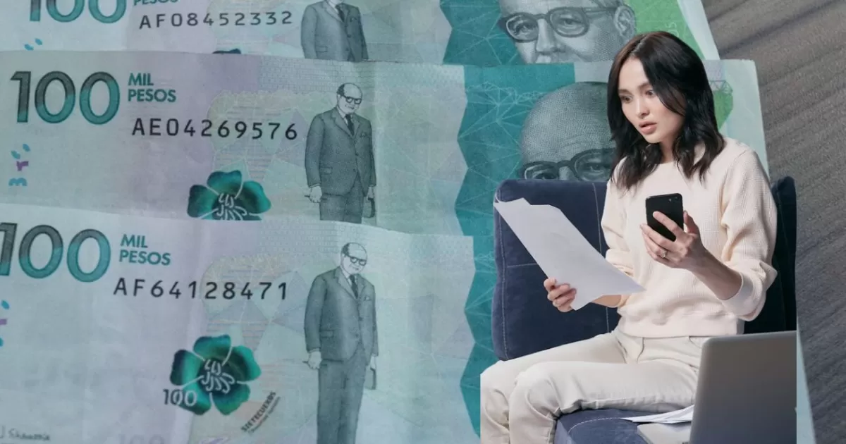 CDT para agosto: estos 5 BANCOS dan los mejores rendimientos
