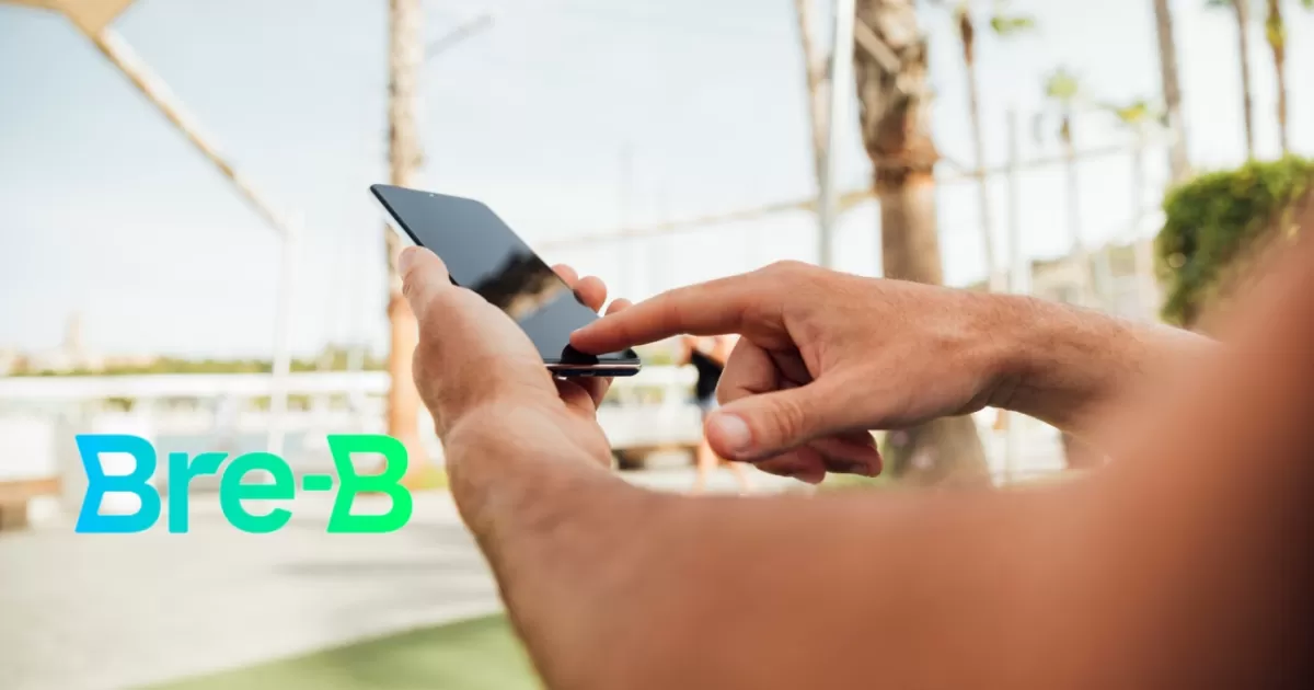 Bre-B transformará la gestión del dinero: Banco de Bogotá