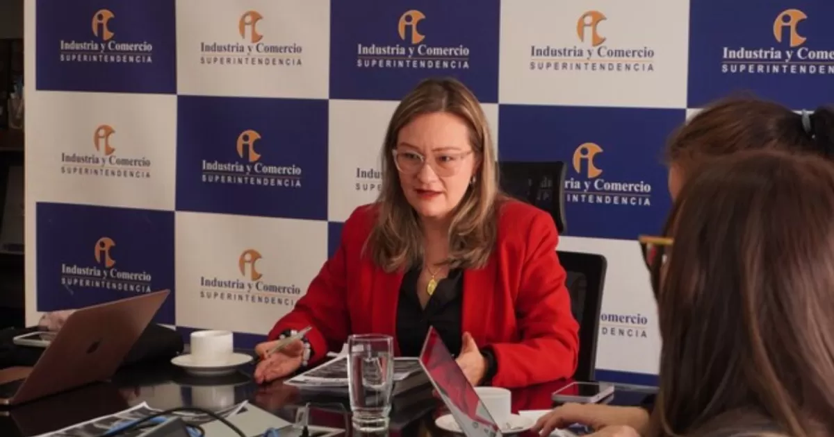 Investigan a empresa de tubos de conducción de AGUA y GAS