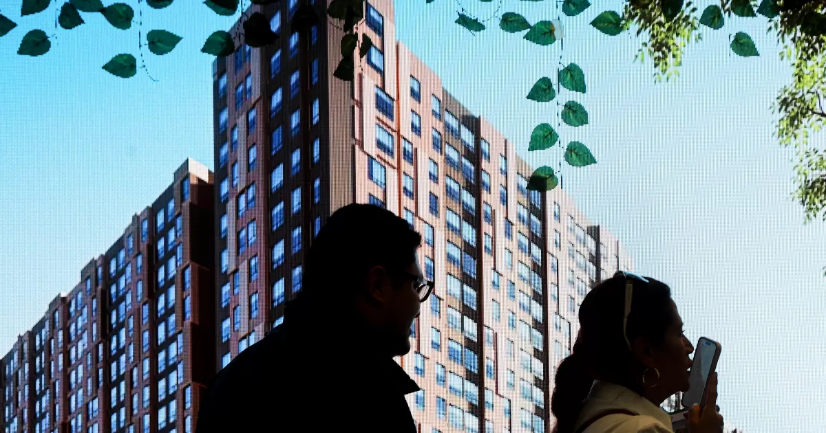 Cuidado: así operan ESTAFAS al ARRENDAR o COMPRAR vivienda