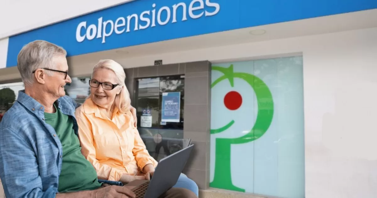 A partir de QUÉ MONTO se cotizará la PENSIÓN en COLPENSIONES