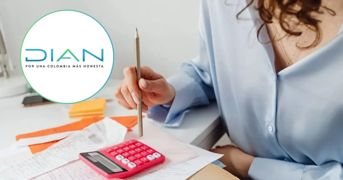 Evite estos 3 ERRORES al hacer su DECLARACIÓN de RENTA