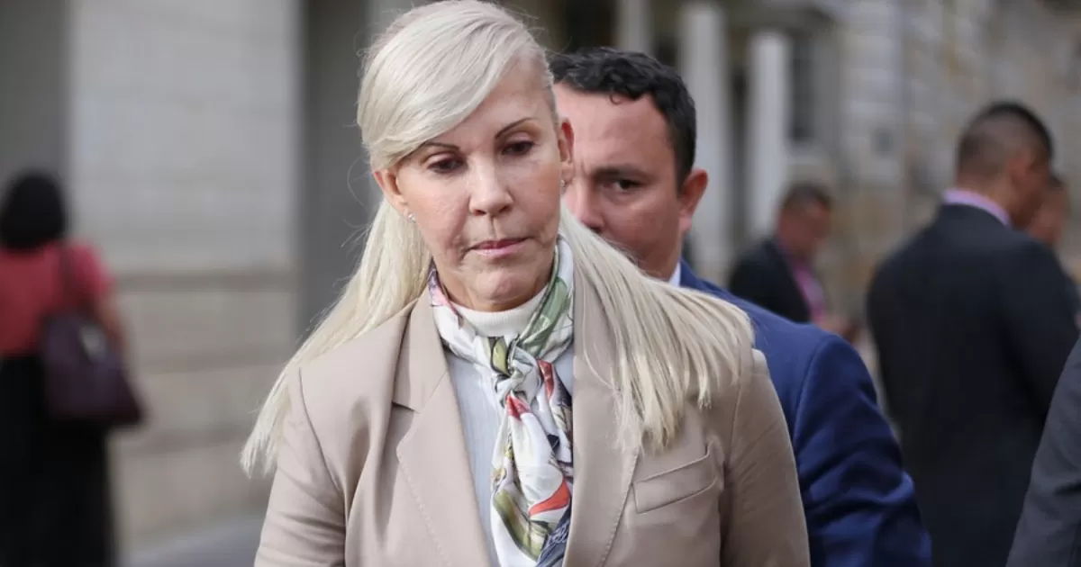 Crisis en Jamundí: Gobernadora anuncia más presencia militar