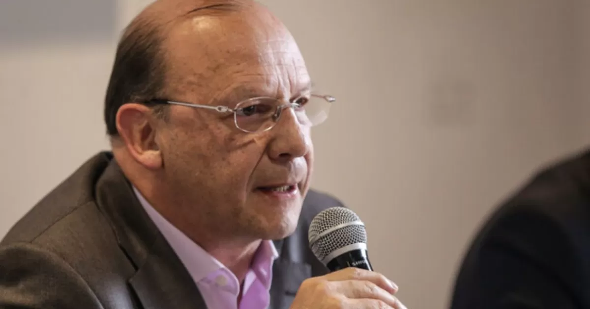 MinHacienda asegura pagos de tiquetes para congresistas