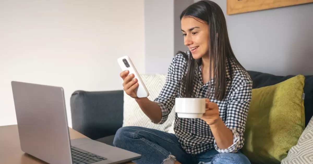 Consulte GRATIS su HISTORIAL CREDITICIO en Colombia en 2025
