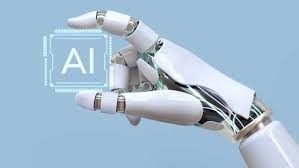 China propone plan para la gobernanza global de la inteligencia artificial