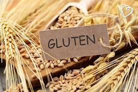 ¿Qué es el gluten y cómo afecta a los celíacos?