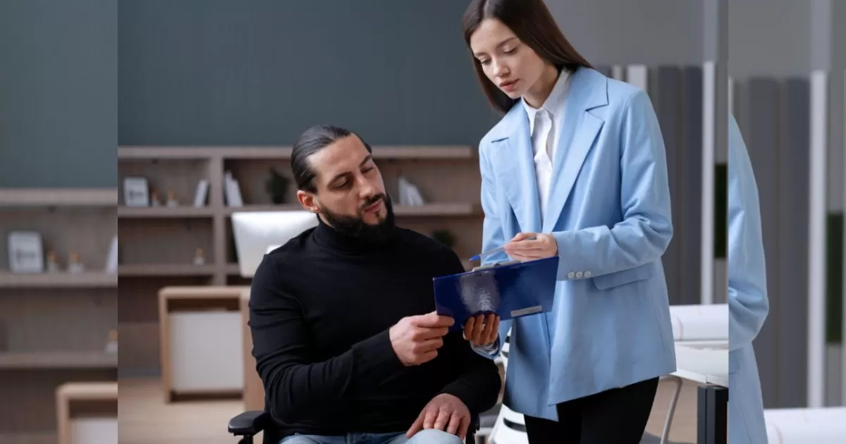 Estas 7 razones podrían quitarle su PENSIÓN de INCAPACIDAD