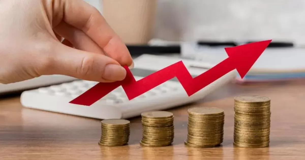 ¿Invertir en un CDT? Esto dicen expertos financieros