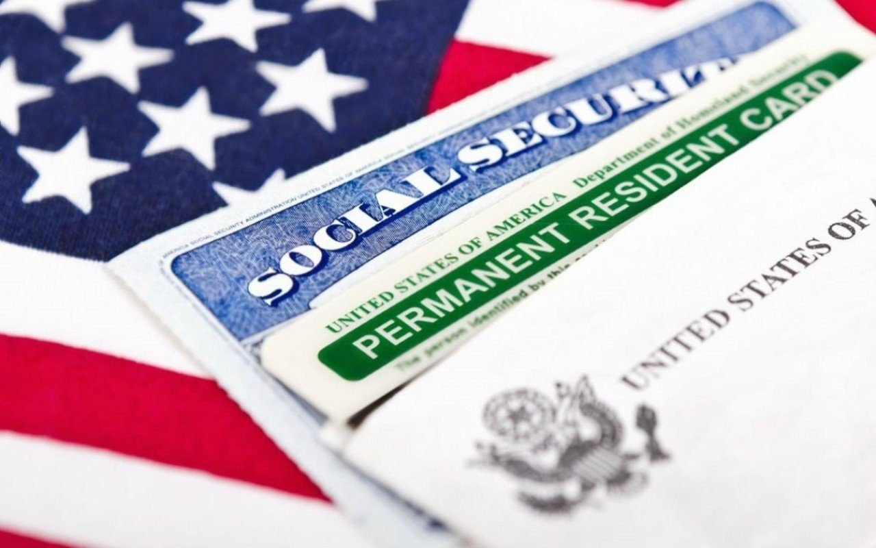 EE.UU. identifica «vulnerabilidades» de seguridad en plan de visas para menores migrantes