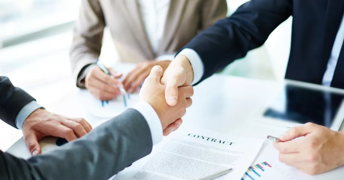 REFORMA LABORAL obliga a hacer estas contrataciones
